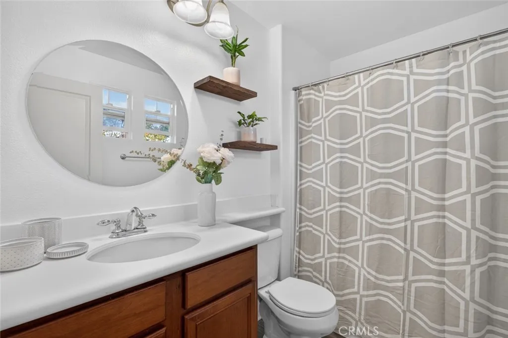 Additional image 32 of 14 Valmont Way, Ladera Ranch, CA 92694