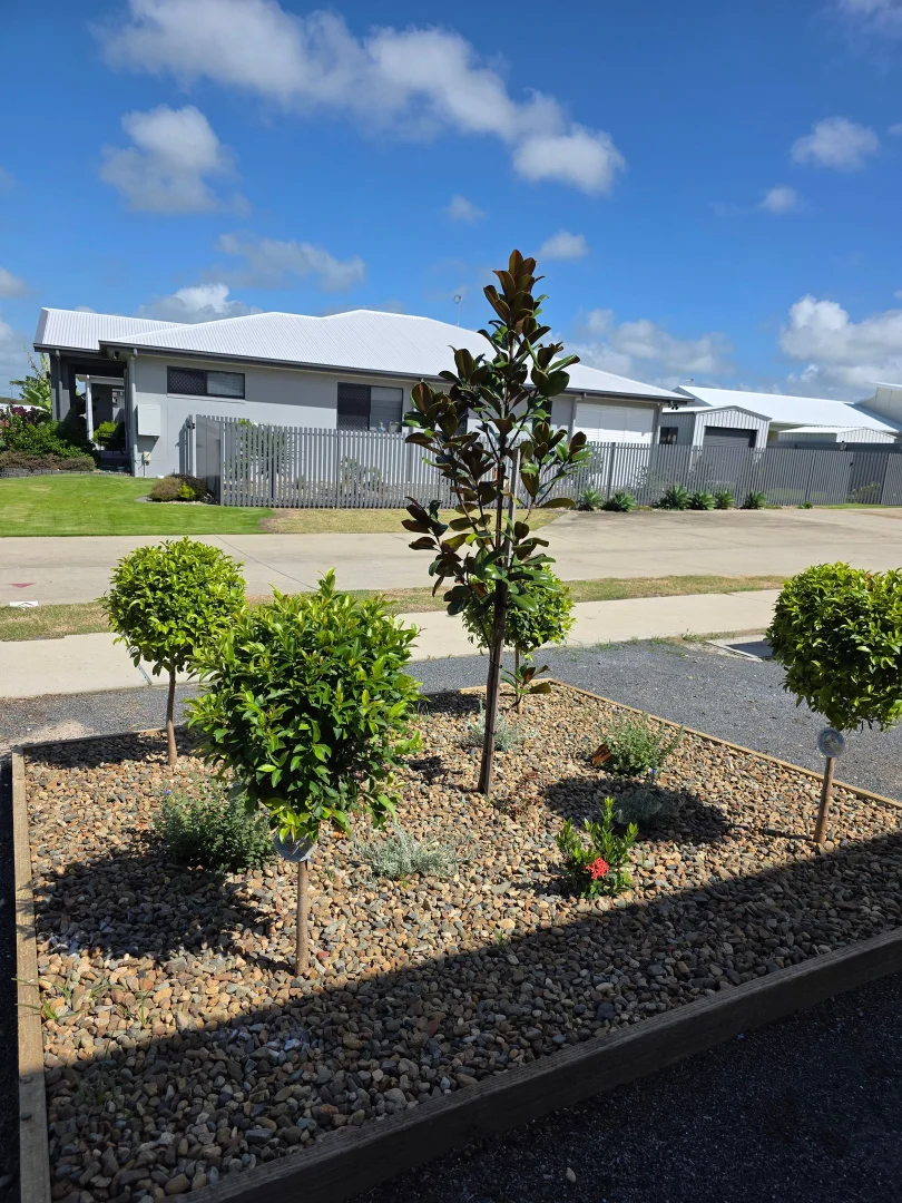 Additional image 21 of 20 Chester Crescent, Andergrove QLD 4740
