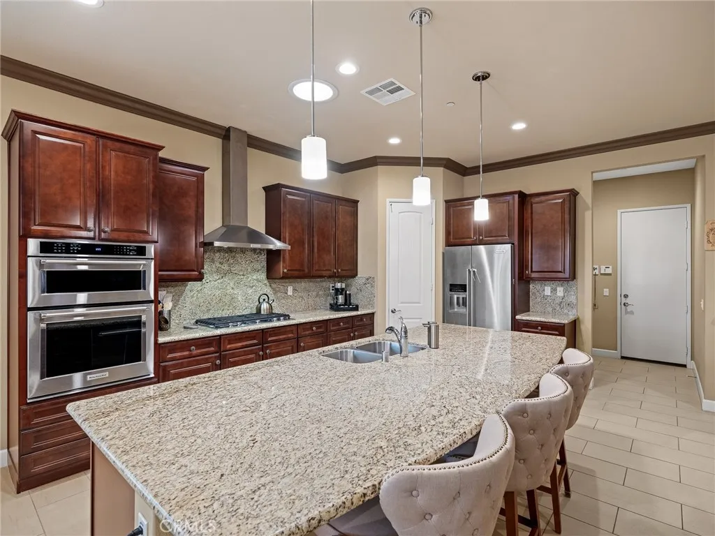 Additional image 71 of 10717 Cumberland Court, Apple Valley, CA 92308