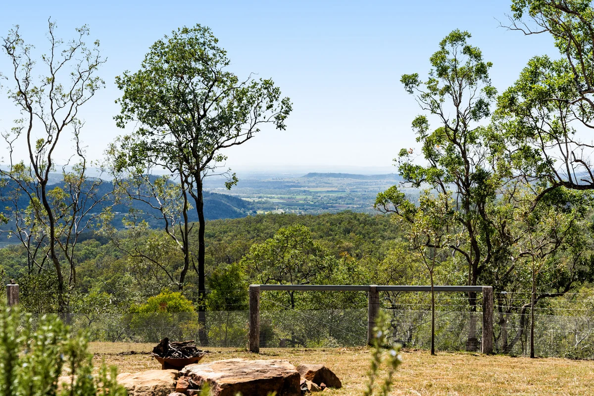 Additional image 28 of 495 Hell Hole Creek Road, Upper Flagstone QLD 4344