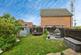 Additional image 16 of Landseer Drive, Downham Market