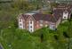 Highbank, Haywards Heath, RH16