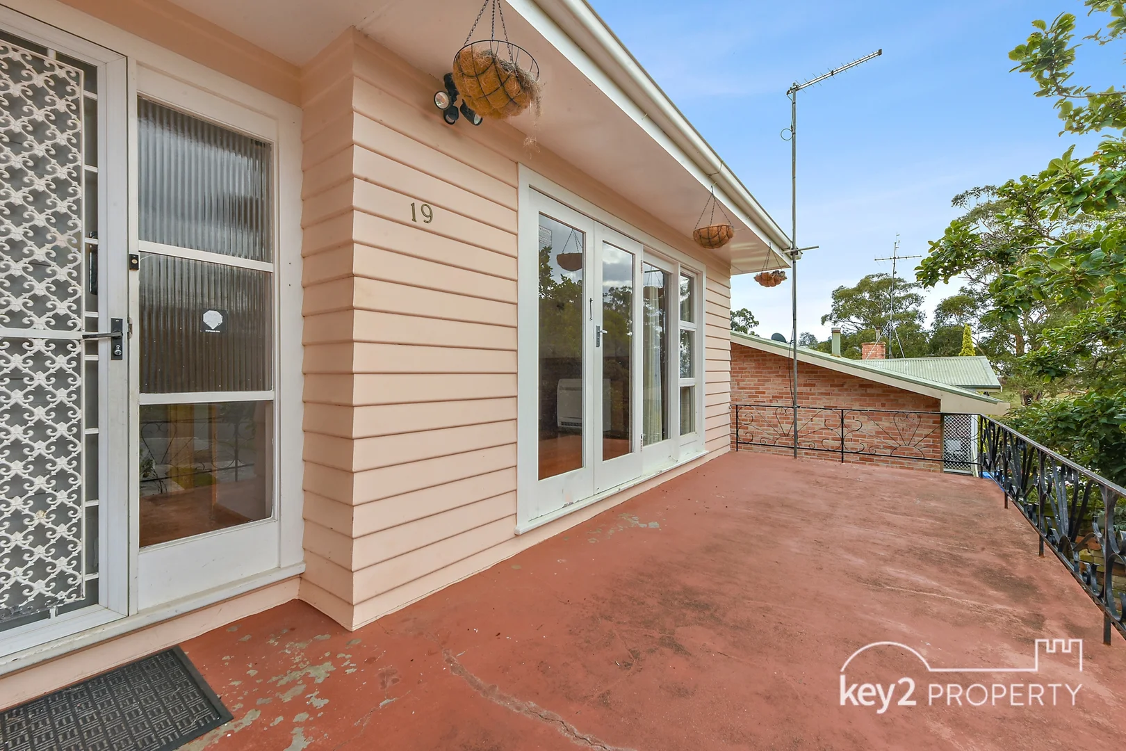 Additional image 3 of 19 Francis Street, Riverside TAS 7250