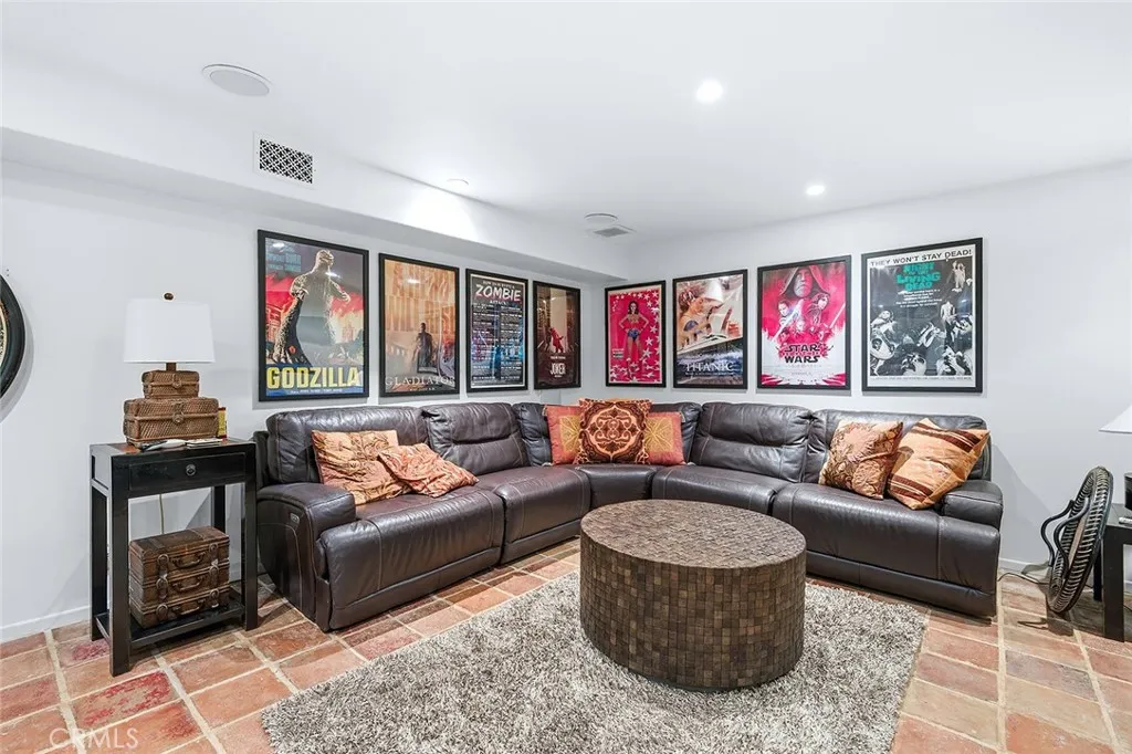 Additional image 26 of 3117 E 1st Street, Long Beach, CA 90803