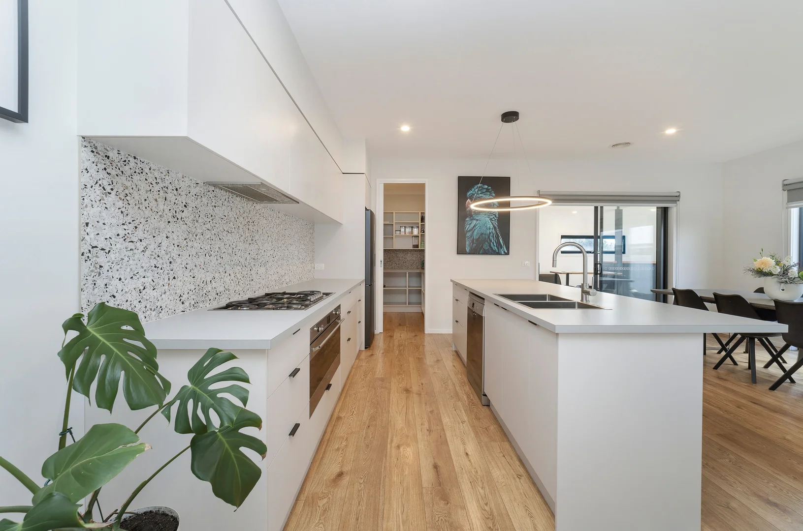 Additional image 6 of 9 Omalley Drive, Dennington VIC 3280