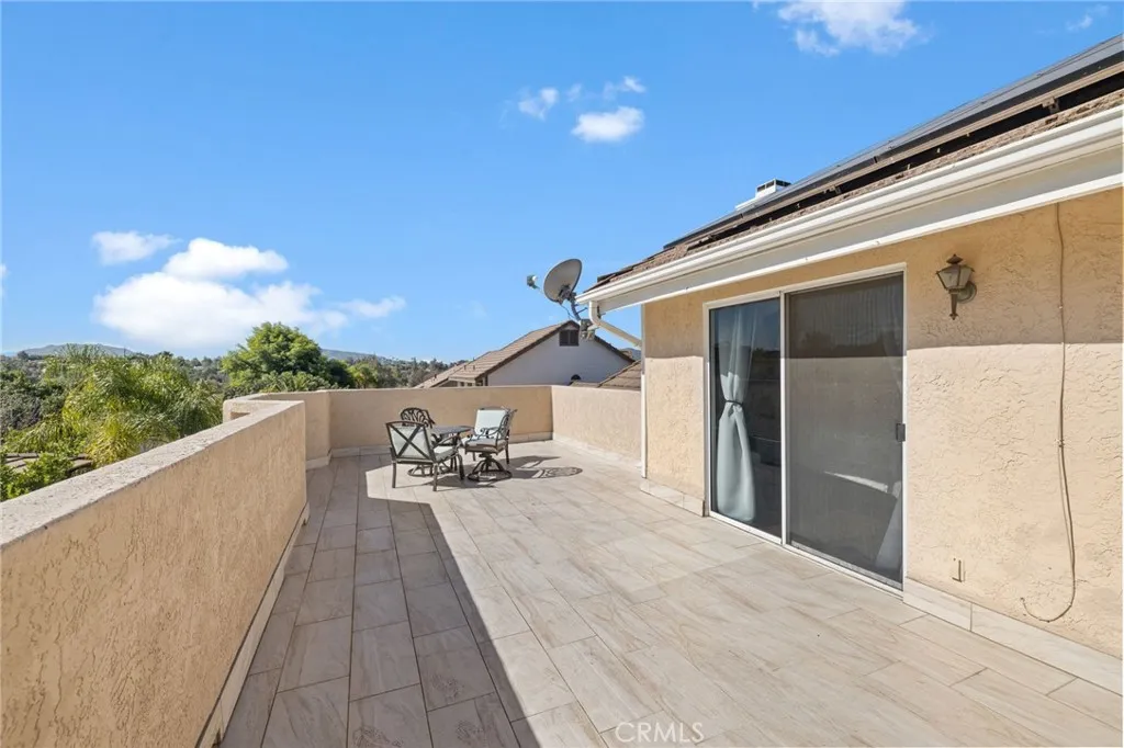 Additional image 88 of 42014 Roanoake St., Temecula, CA 92591