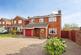 Additional image 9 of Bullfinch Close, Worcester, Worcestershire, WR5