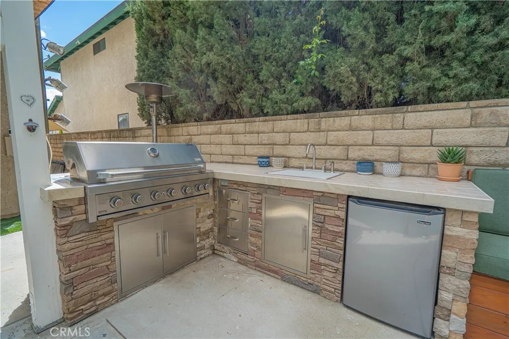 Additional image 60 of 29413 Plymouth Rd., Castaic, CA 91384