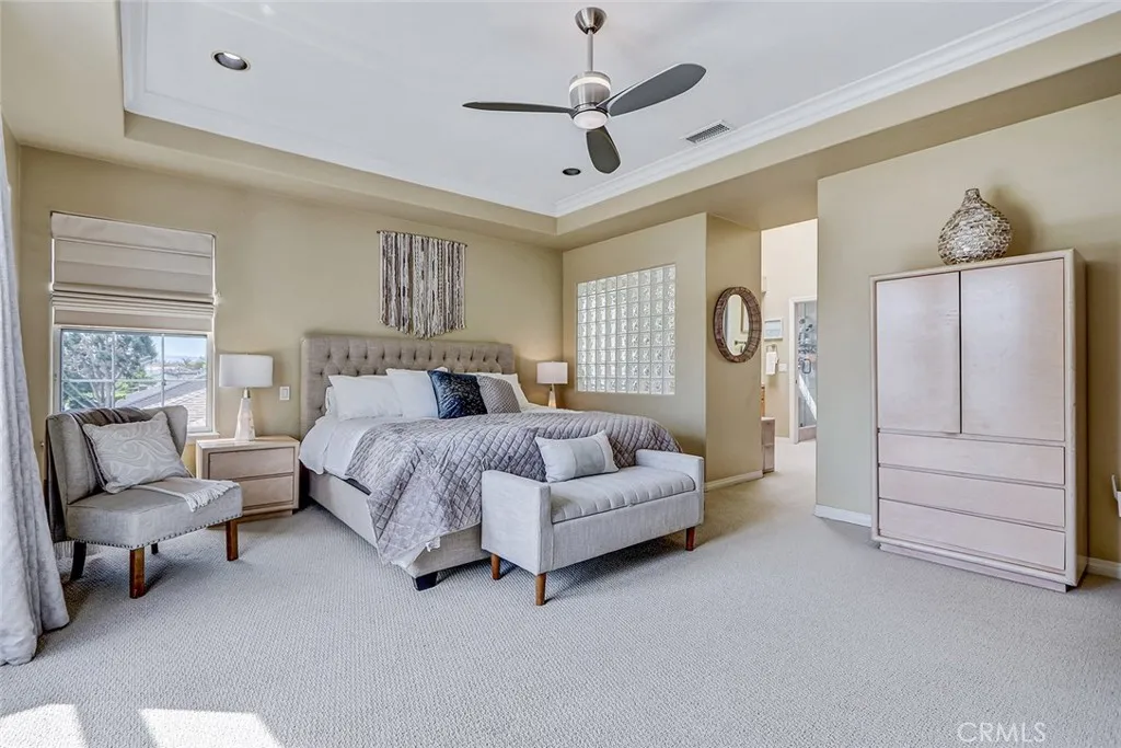 Additional image 40 of 2101 Lynngrove Dr, Manhattan Beach, CA 90266