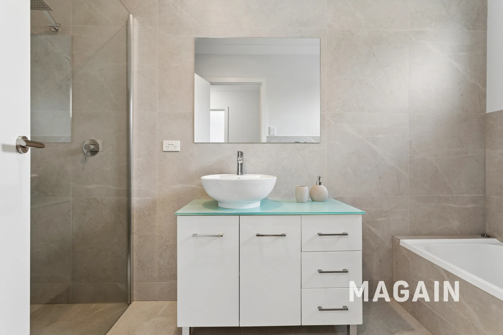 Additional image 22 of 1A Marston Drive, Morphett Vale SA 5162
