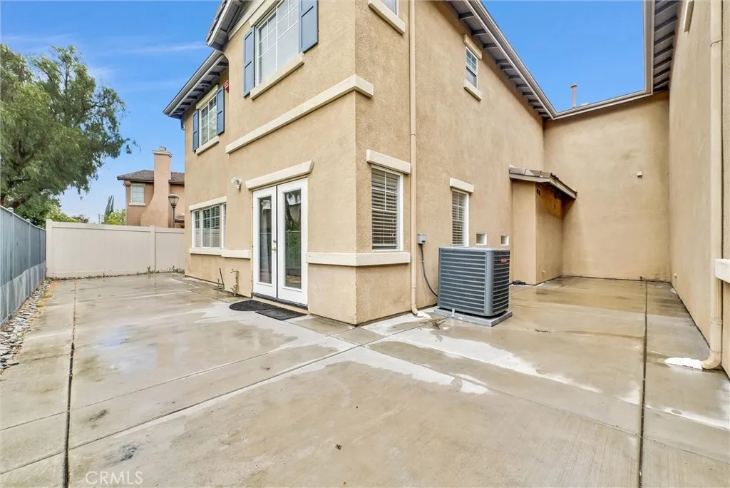 Additional image 27 of 41299 Ashton Cir Unit A, Temecula, CA 92592