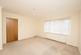 Additional image 4 of Leyburne Road, Dover, Kent, CT16