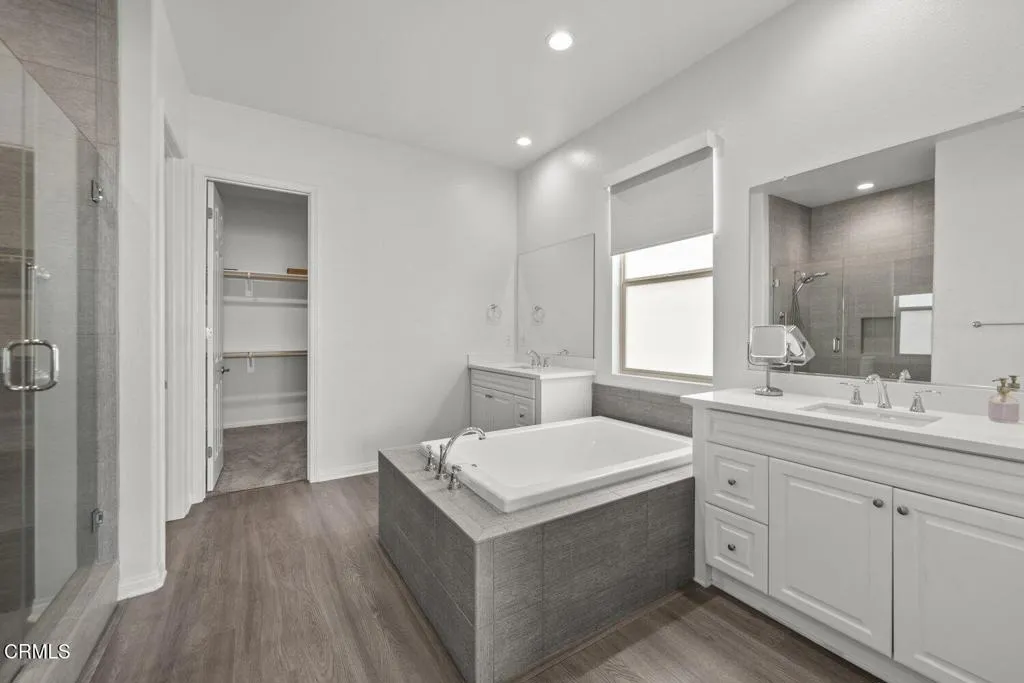 Additional image 78 of 2075 Seville Drive, Santa Paula, CA 93060
