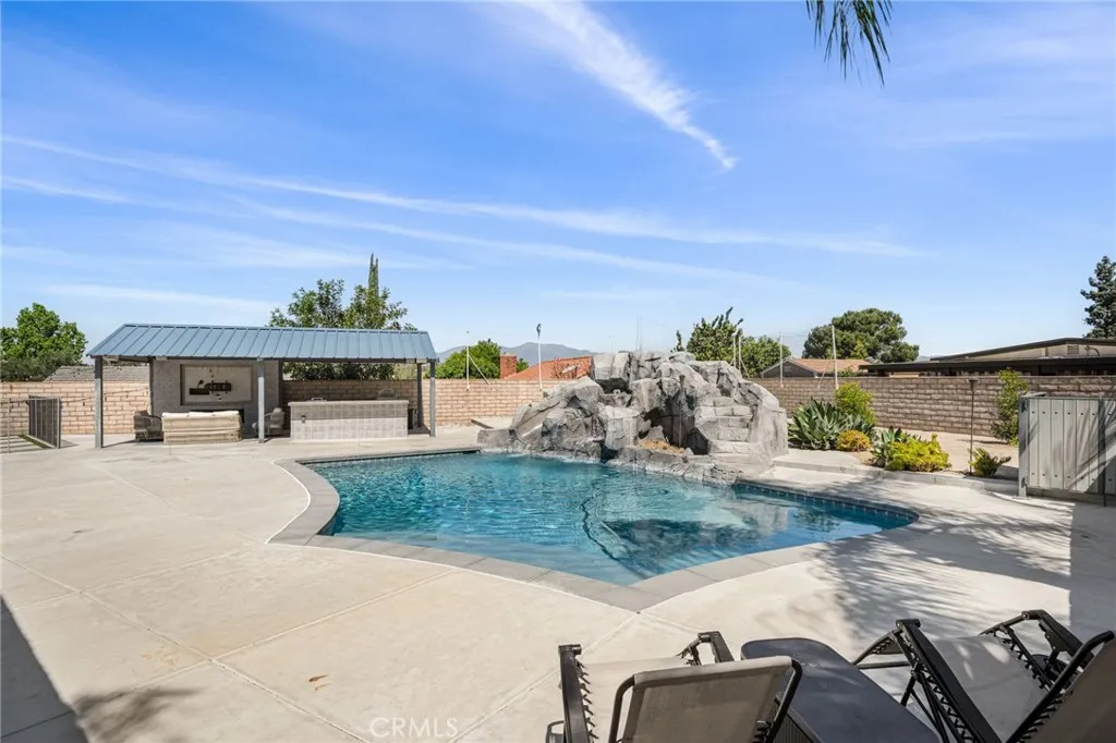 Additional image 66 of 10115 Sioux Cir, Riverside, CA 92503