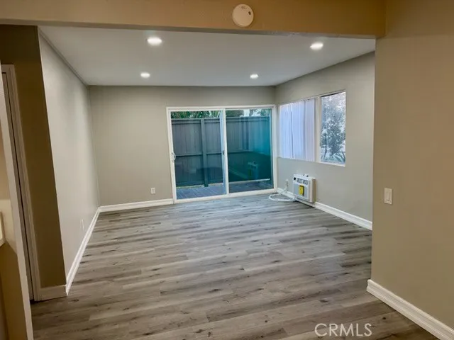 Additional image 17 of 212 S Kraemer Blvd. Unit 709, Placentia, CA 92870