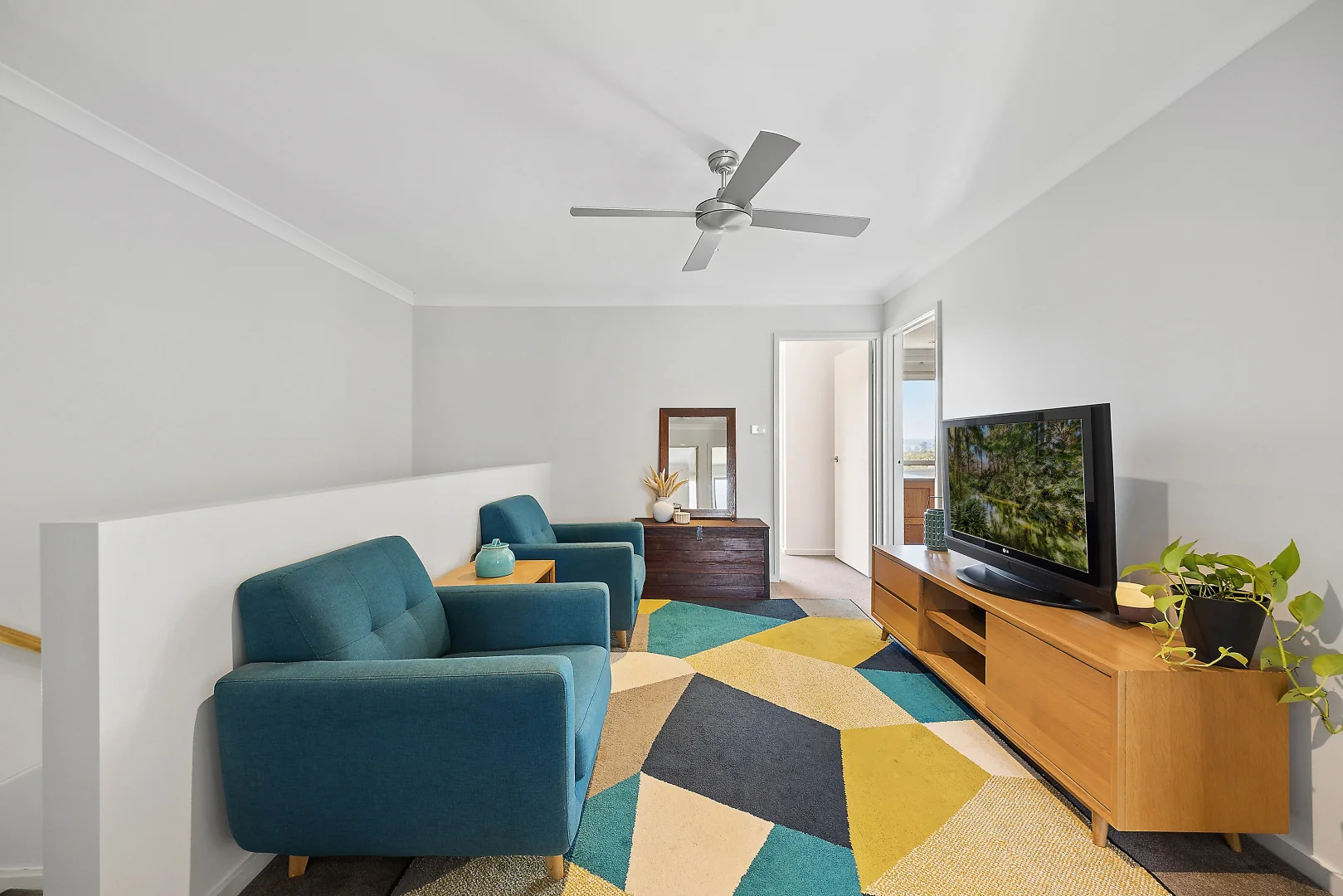 Additional image 12 of 13/29 Bott Crescent, Casey ACT 2913