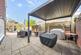 Additional image 14 of Sutton Place, Brockenhurst, SO42