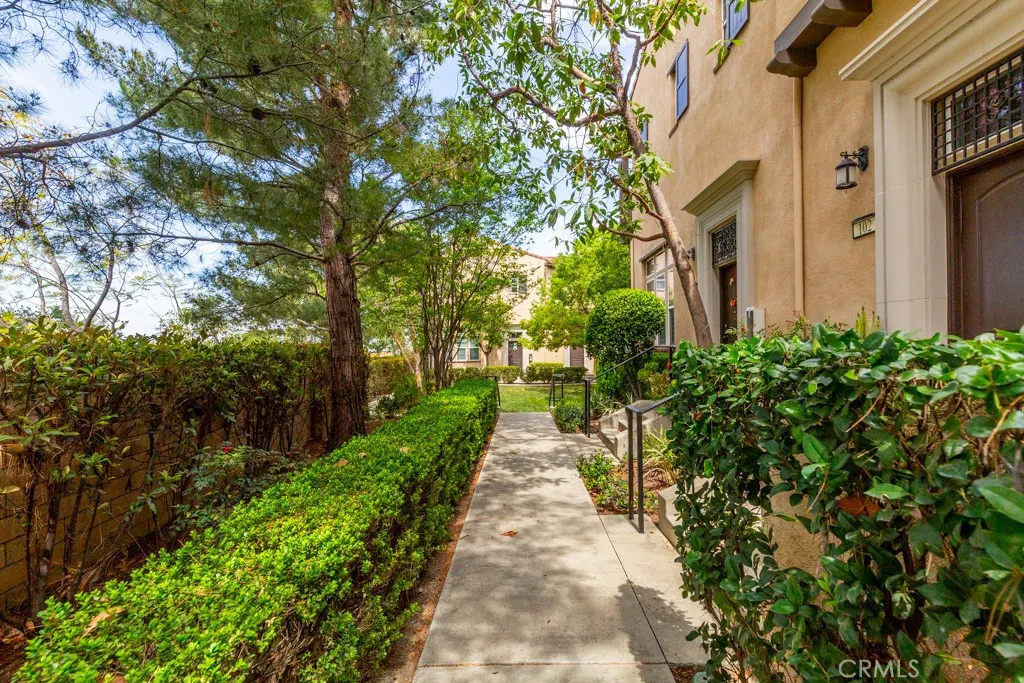 Additional image 54 of 4468 Owens St Unit 103, Corona, CA 92883