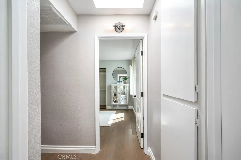 Additional image 24 of 1300 12th Street Unit E, Manhattan Beach, CA 90266