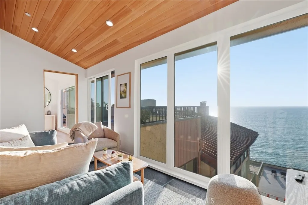 Additional image 66 of 555 Esplanade Unit 620, Redondo Beach, CA 90277