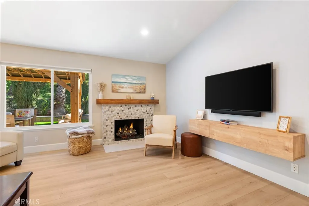 Additional image 33 of 27792 Sinsonte, Mission Viejo, CA 92692