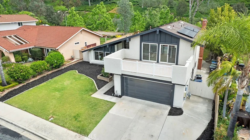 Additional image 91 of 24392 Macedo Dr, Mission Viejo, CA 92691