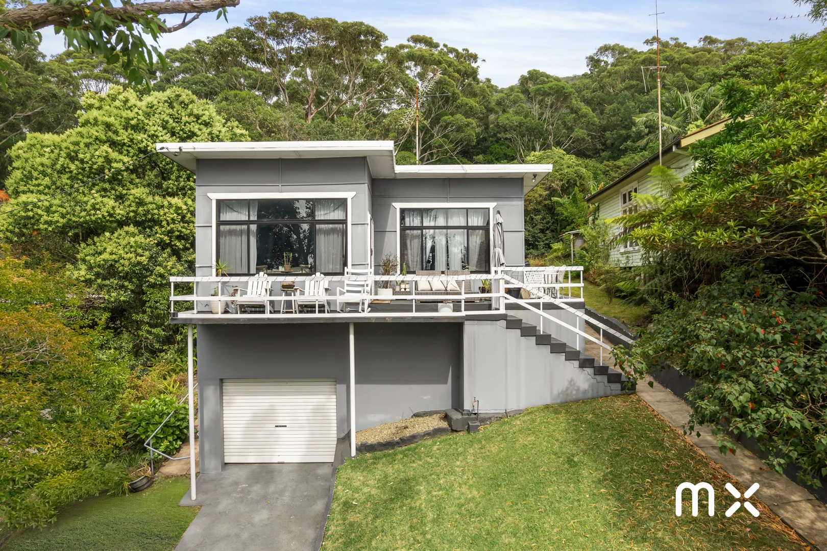 Additional image 6 of 488 Lawrence Hargrave Drive, Wombarra NSW 2515