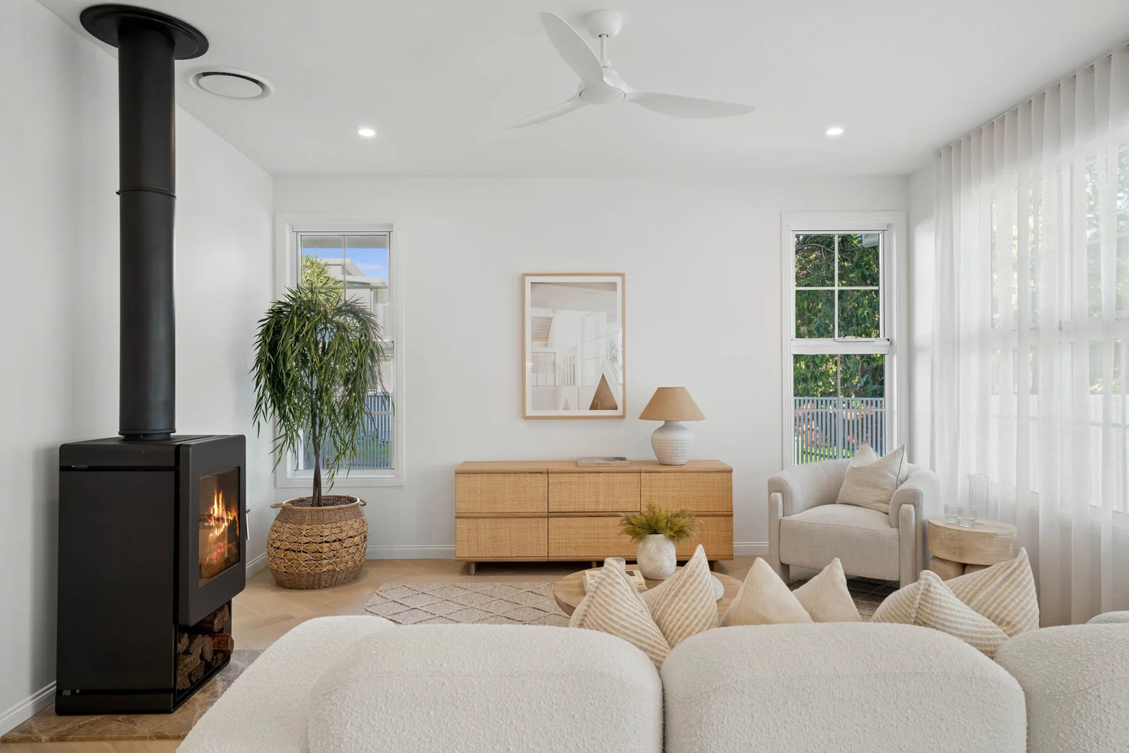 Additional image 10 of 1/12 Avanti Street, Mermaid Waters QLD 4218