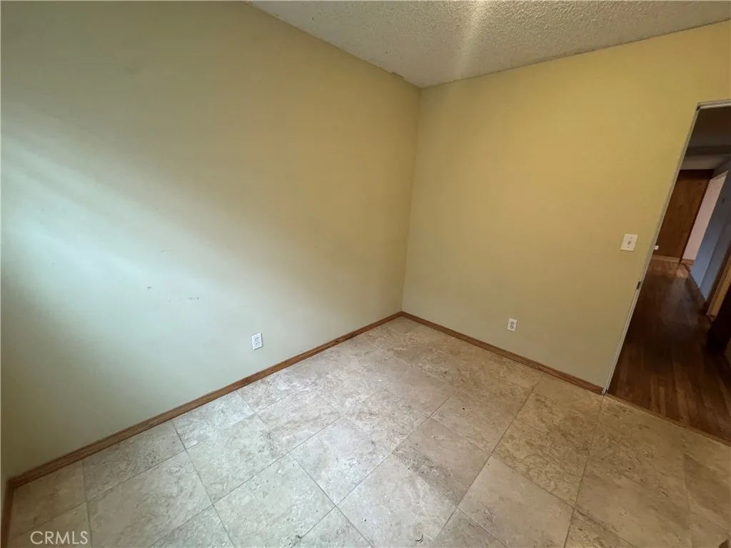Additional image 76 of 6236 Alderley Street, San Diego, CA 92114