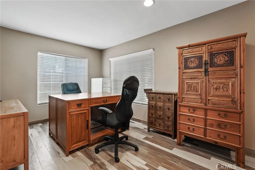 Additional image 23 of 25062 Campo Rojo, Lake Forest, CA 92630