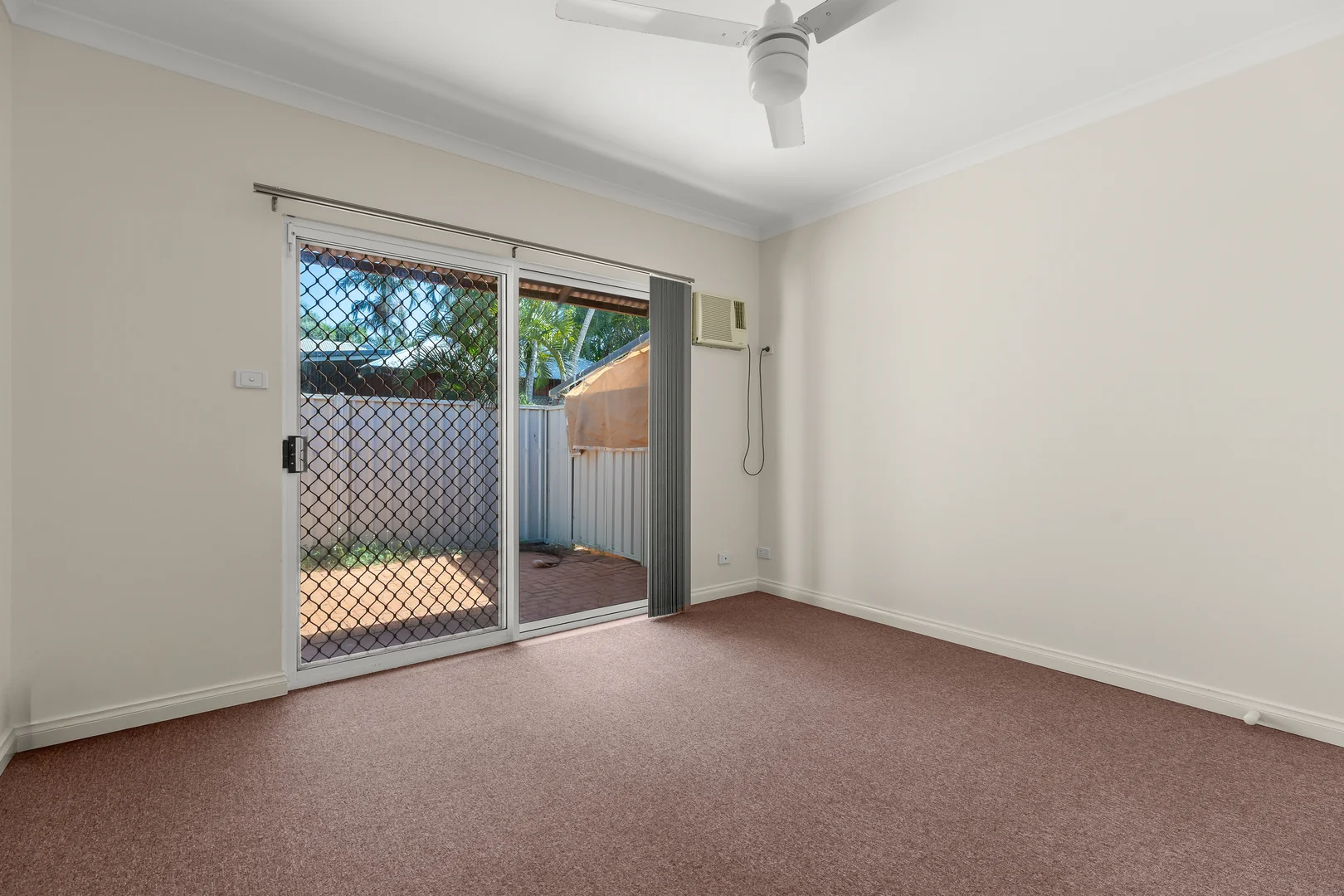 Additional image 12 of 3/10 De Pledge Way, Cable Beach WA 6726