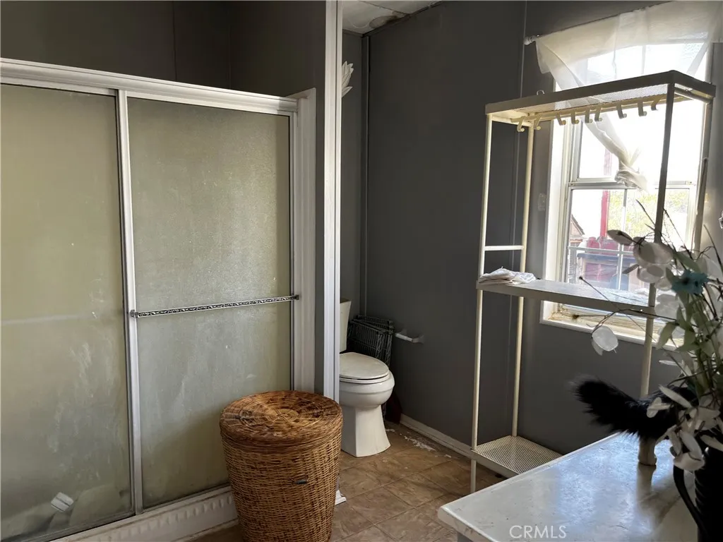 Additional image 6 of 9344 Piedras Trail, Morongo Valley, CA 92256