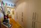 Additional image 23 of Arundel Terrace, Brighton