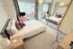 Additional image 20 of Haddon Drive, Pensby, Wirral
