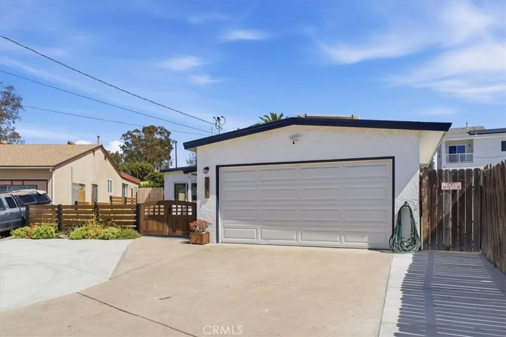 Additional image 5 of 3071 Thornton Place, San Diego, CA 92105