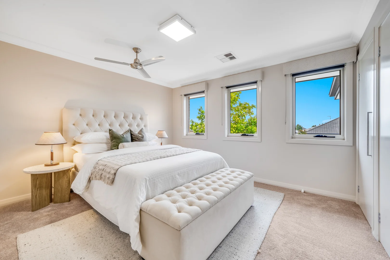 Additional image 16 of 7 Willandra Crescent, North Kellyville NSW 2155