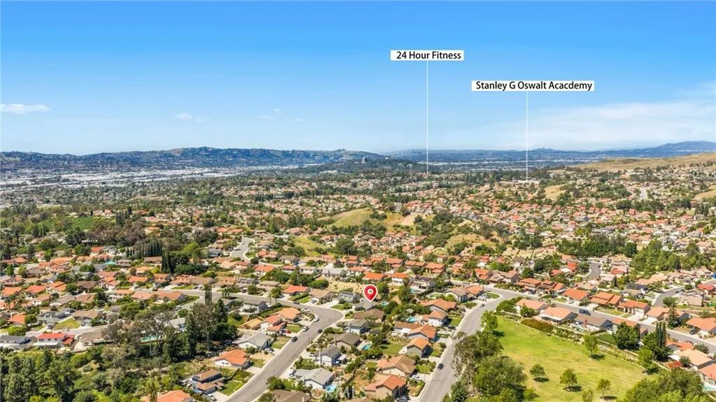 Additional image 68 of 535 San Roque Drive, Walnut, CA 91789