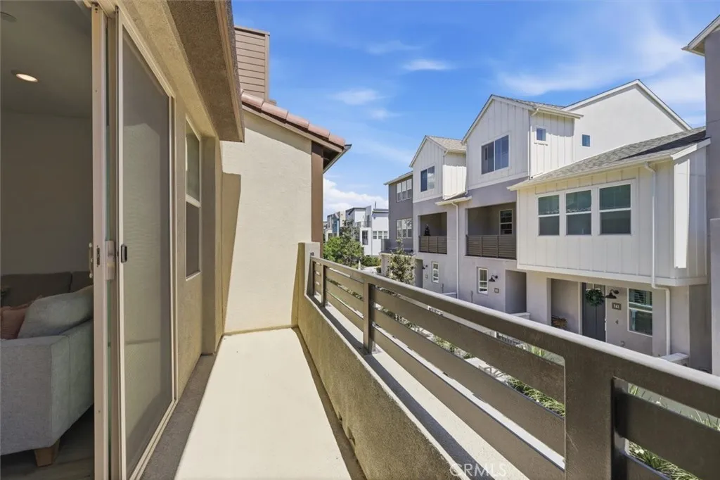 Additional image 37 of 150 Yearling Way, Rancho Mission Viejo, CA 92694