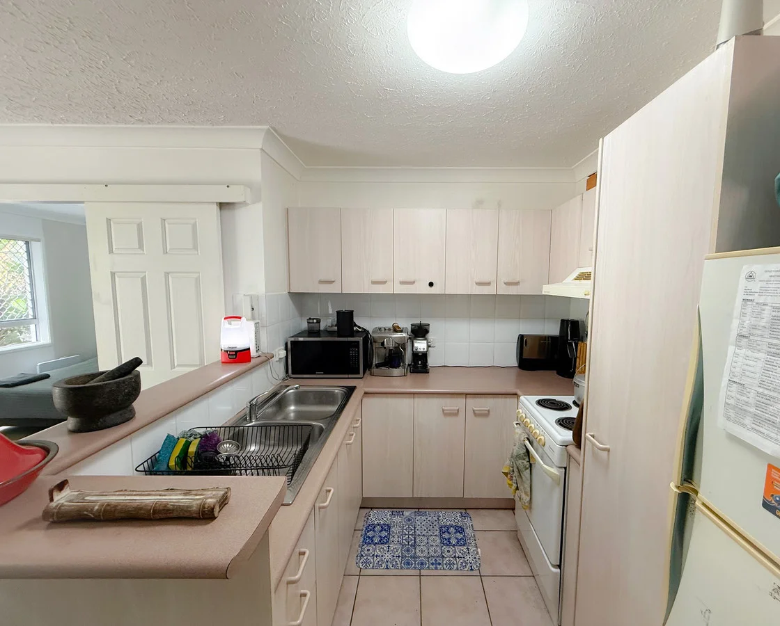 Additional image 2 of 25/11-19 Taylor Street, Biggera Waters QLD 4216