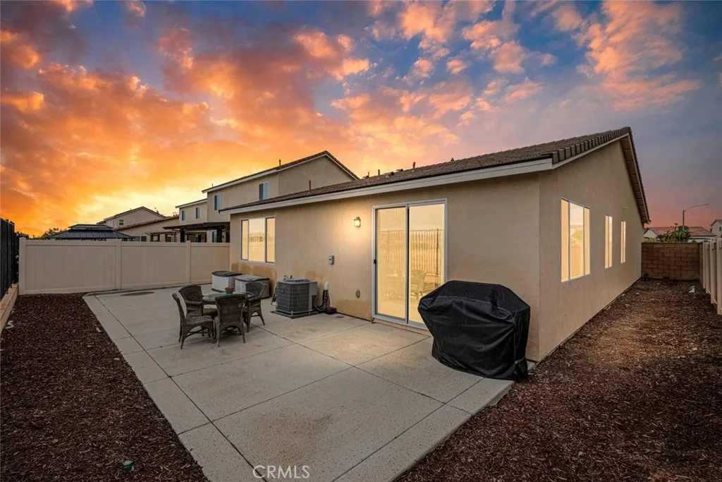 Additional image 68 of 36372 Flint Dr, Winchester, CA 92596