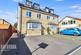 York Road, Dewsbury