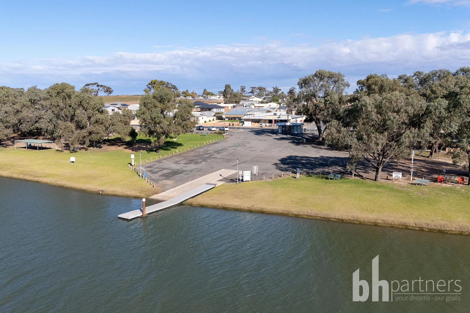 Additional image 9 of Lot 900 Moorook South Estate Final Stage, Moorook South SA 5332