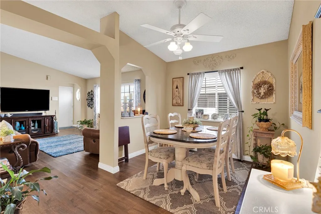 Additional image 11 of 9161 Santa Fe Ave E Unit 3, Hesperia, CA 92345
