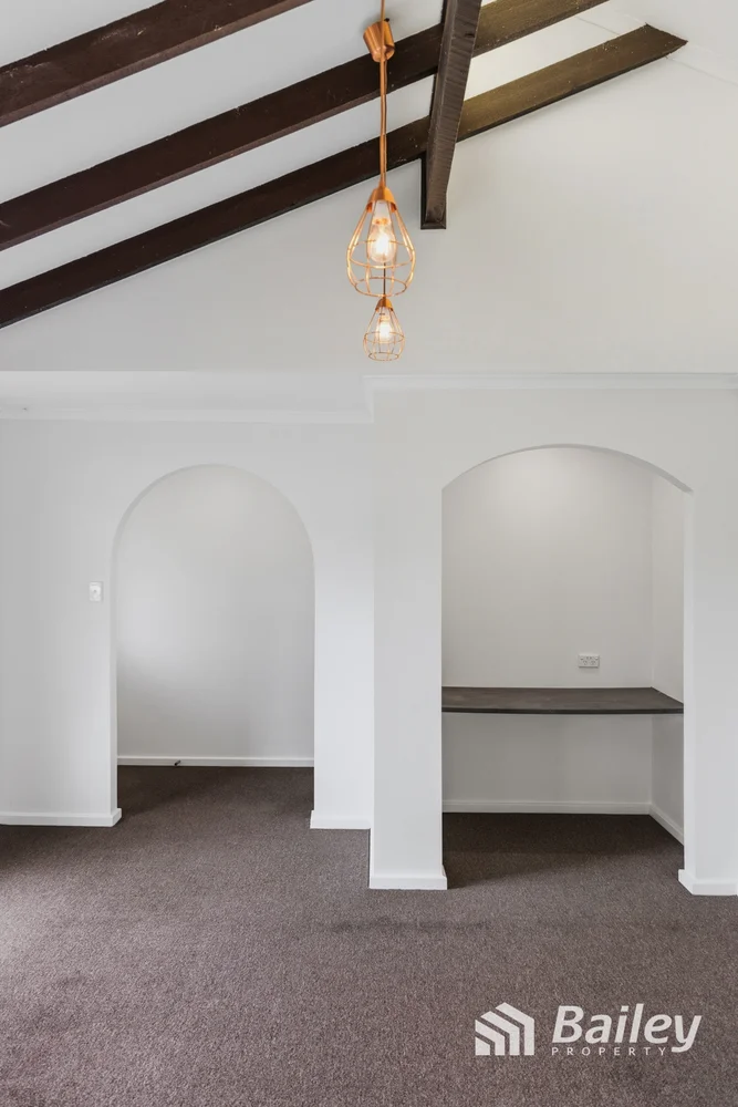 Additional image 4 of 20 Carney Close, Salisbury Plain SA 5109