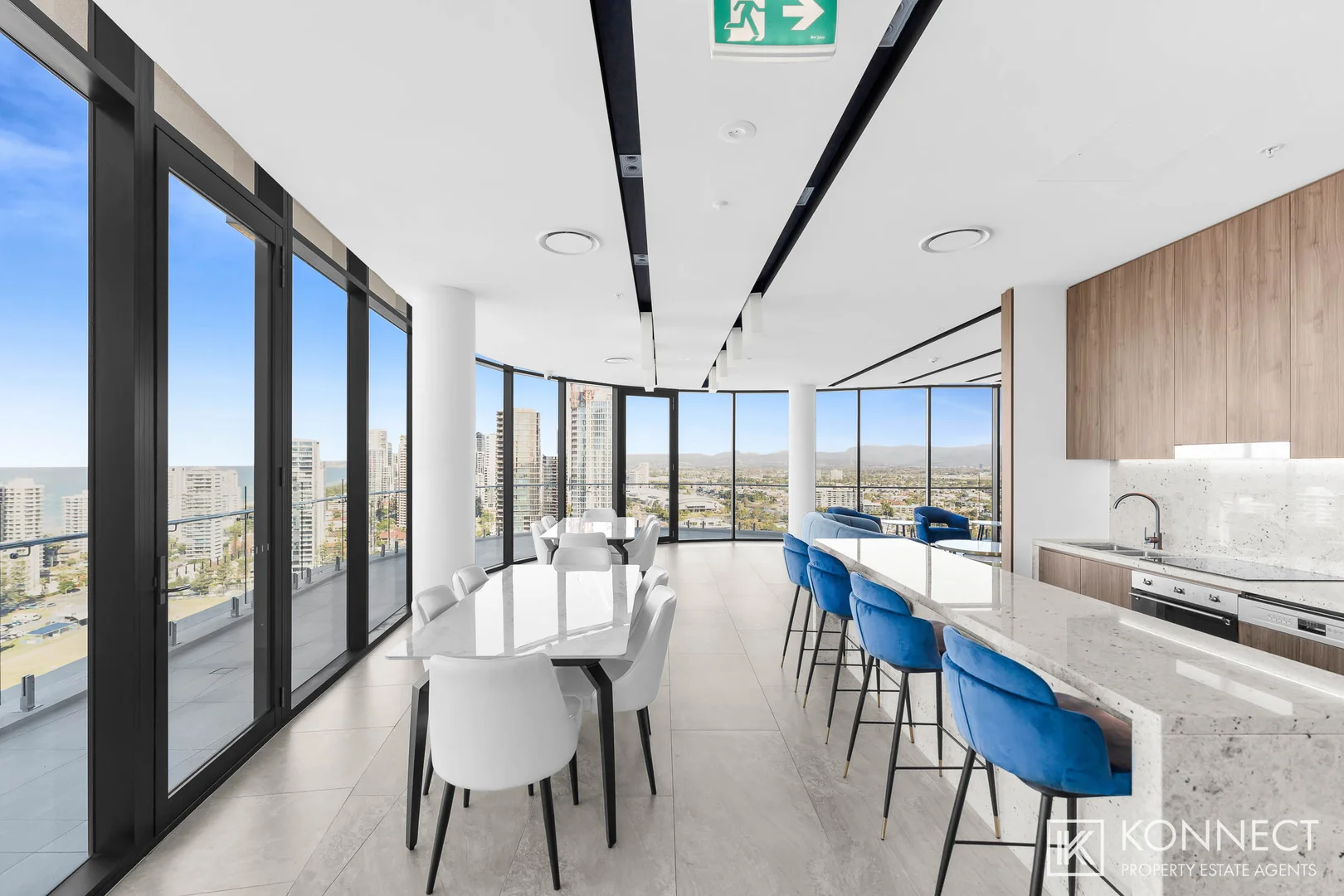 Additional image 13 of 1001/28 Second Ave, Broadbeach QLD 4218