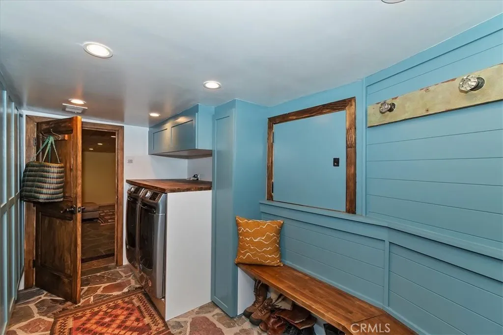 Additional image 28 of 851 Cottage Grove Rd, Lake Arrowhead, CA 92352