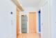 Additional image 20 of Cowper Court, Cowper Place, Roath, Cardiff, CF24 3FT