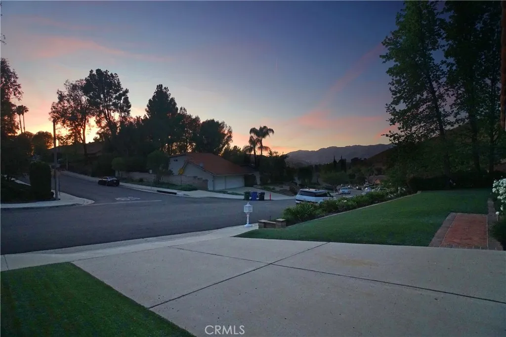 Additional image 141 of 5816 Carell Avenue, Agoura Hills, CA 91301