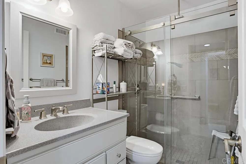Additional image 56 of 12876 Circulo Dardo, San Diego, CA 92128