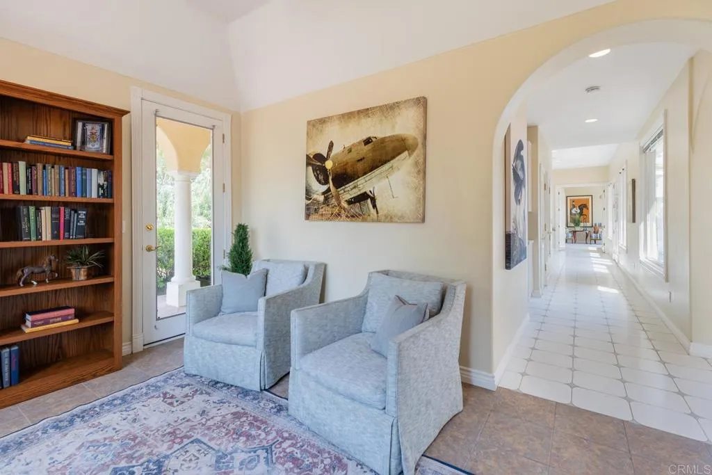 Additional image 29 of 161 Lemon Grove Drive, Fallbrook, CA 92028